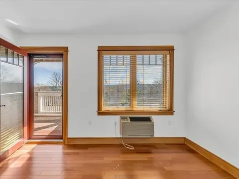 60 Ellsworth Road Blue Hill ME 04614