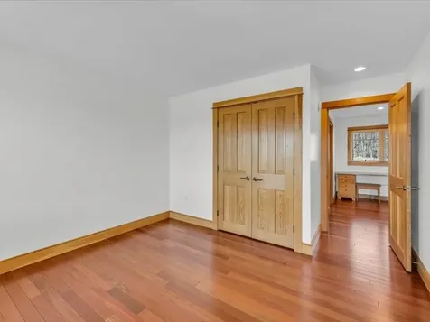 60 Ellsworth Road Blue Hill ME 04614