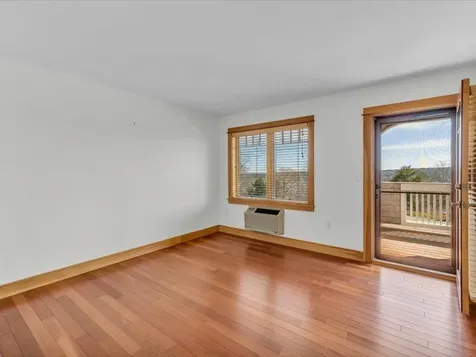 60 Ellsworth Road Blue Hill ME 04614