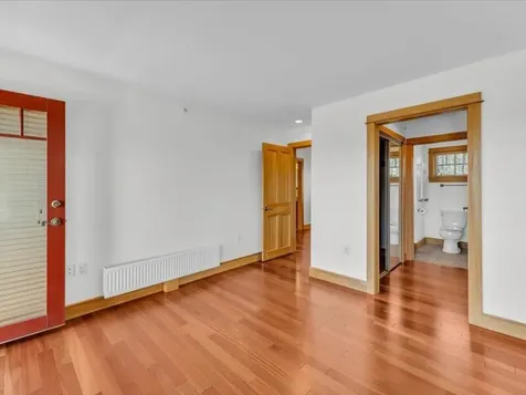 60 Ellsworth Road Blue Hill ME 04614