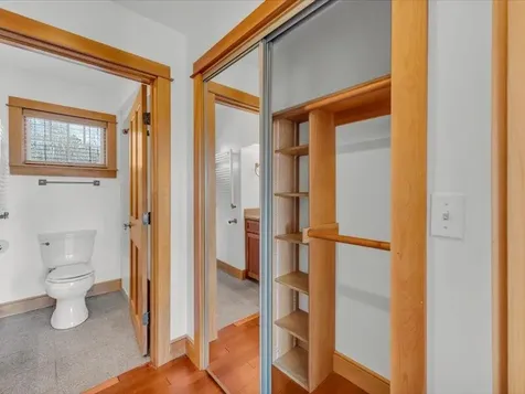 60 Ellsworth Road Blue Hill ME 04614