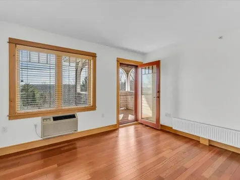 60 Ellsworth Road Blue Hill ME 04614
