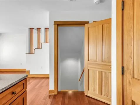 60 Ellsworth Road Blue Hill ME 04614