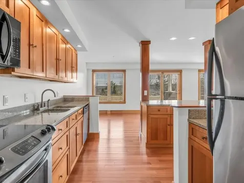 60 Ellsworth Road Blue Hill ME 04614