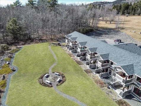 60 Ellsworth Road Blue Hill ME 04614