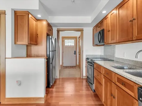 60 Ellsworth Road Blue Hill ME 04614