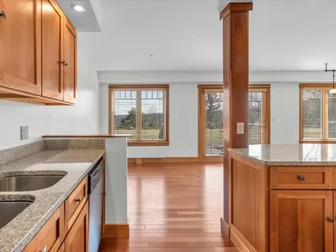 60 Ellsworth Road Blue Hill ME 04614