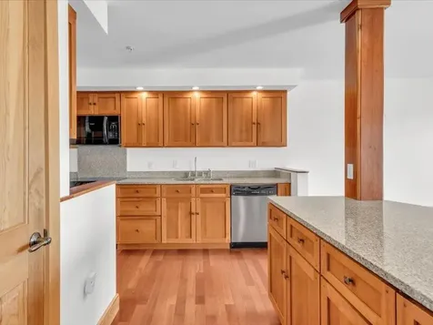 60 Ellsworth Road Blue Hill ME 04614