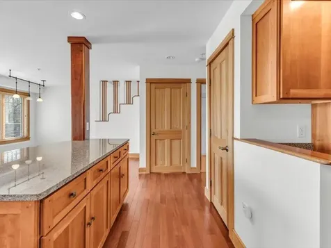 60 Ellsworth Road Blue Hill ME 04614