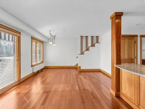 60 Ellsworth Road Blue Hill ME 04614