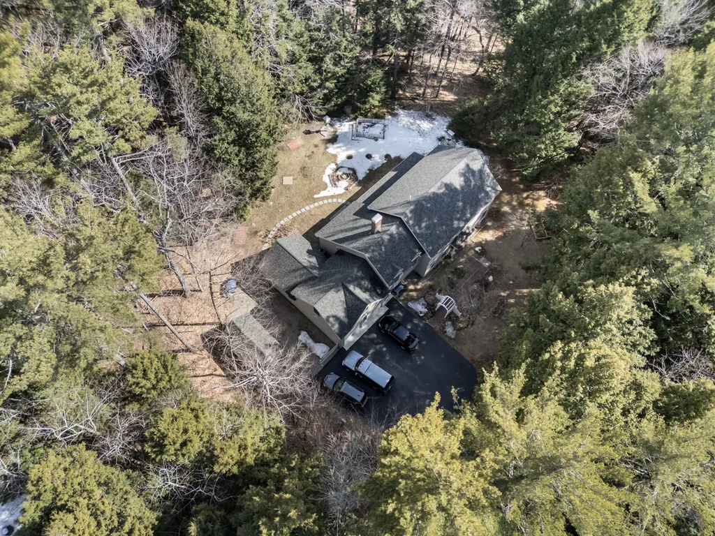 185 Rolling Hill Drive Naples ME 04055