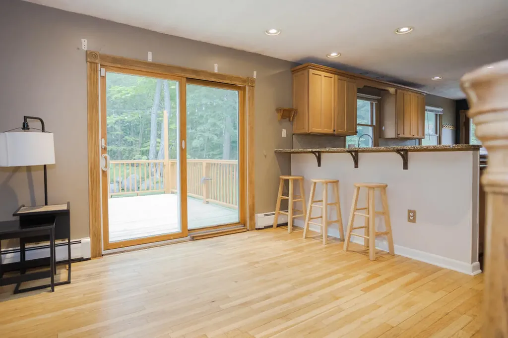 23 Orr Street Wilton ME 04294
