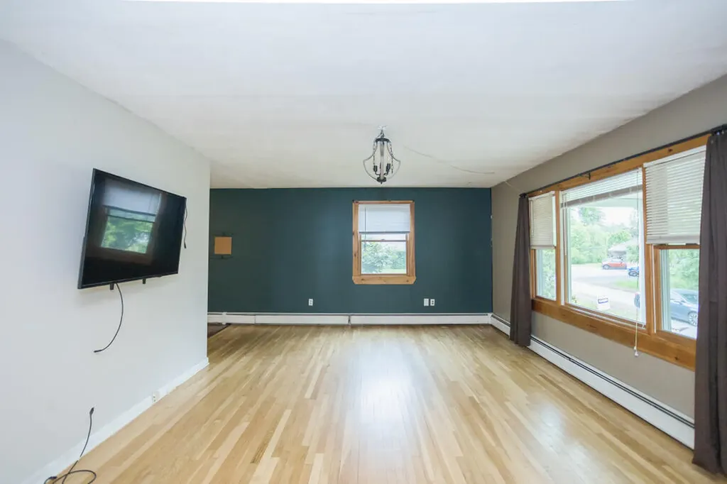 23 Orr Street Wilton ME 04294