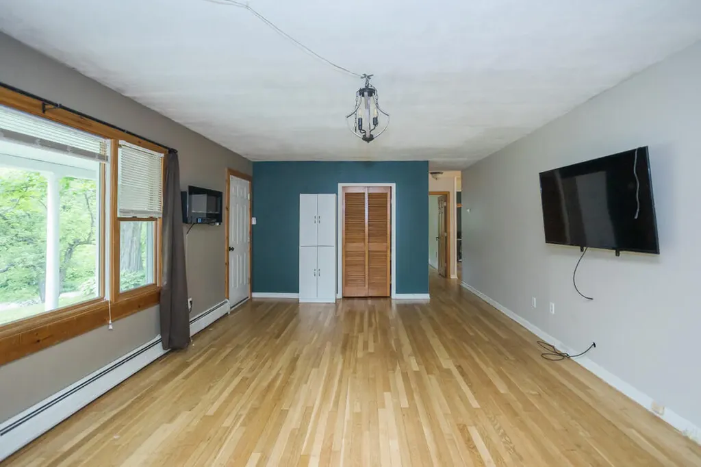 23 Orr Street Wilton ME 04294