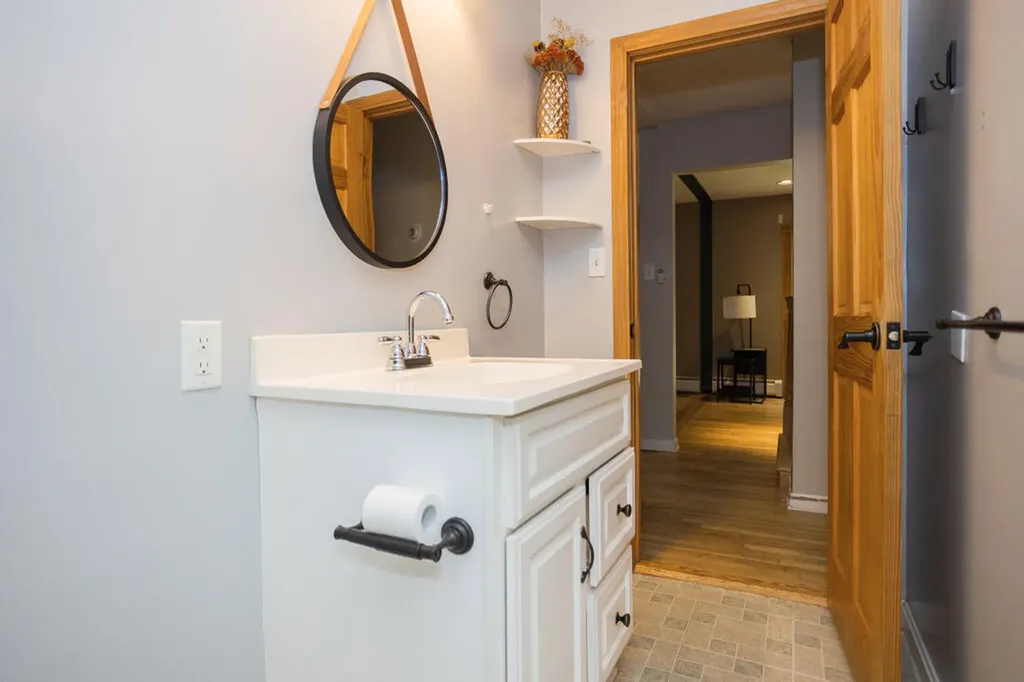 23 Orr Street Wilton ME 04294