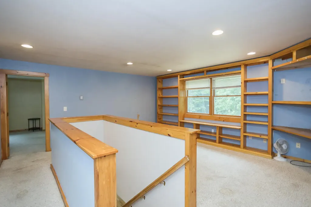 23 Orr Street Wilton ME 04294