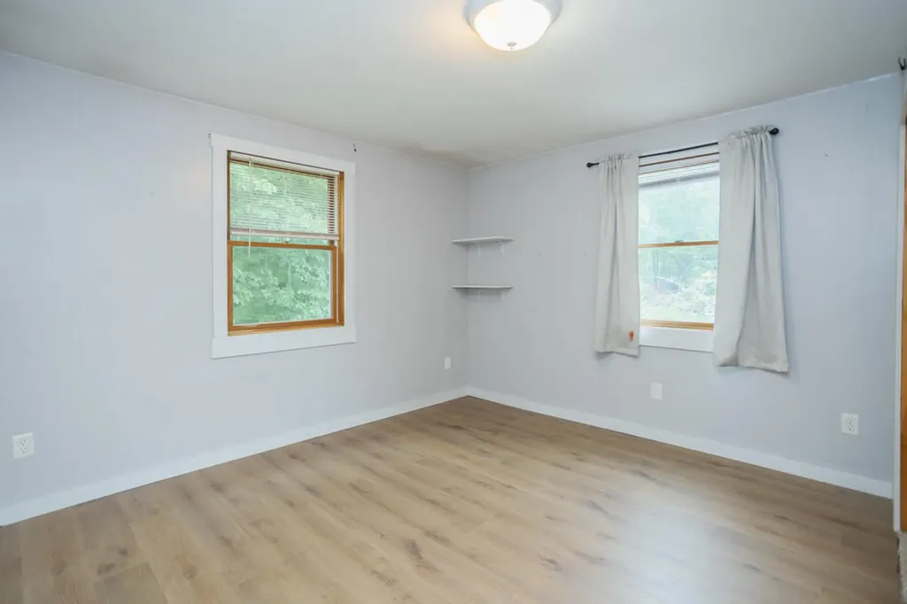 23 Orr Street Wilton ME 04294