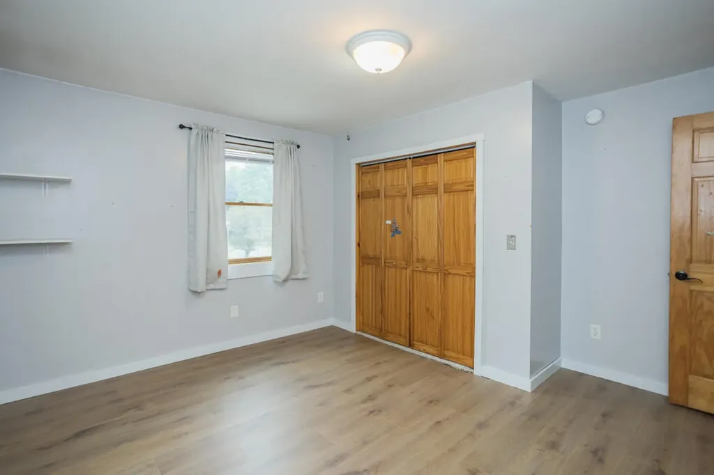 23 Orr Street Wilton ME 04294