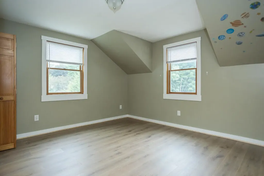 23 Orr Street Wilton ME 04294