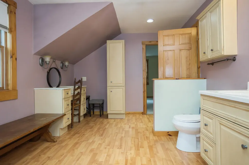 23 Orr Street Wilton ME 04294