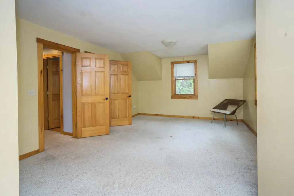 23 Orr Street Wilton ME 04294