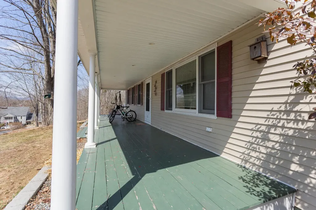 23 Orr Street Wilton ME 04294
