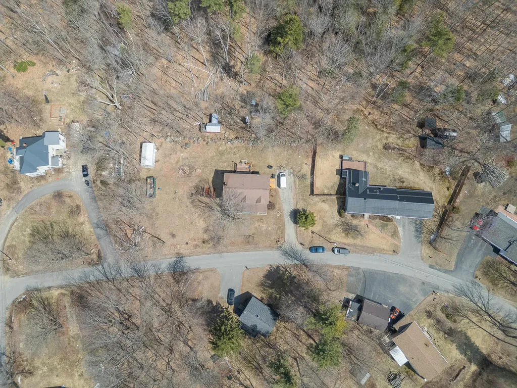 23 Orr Street Wilton ME 04294