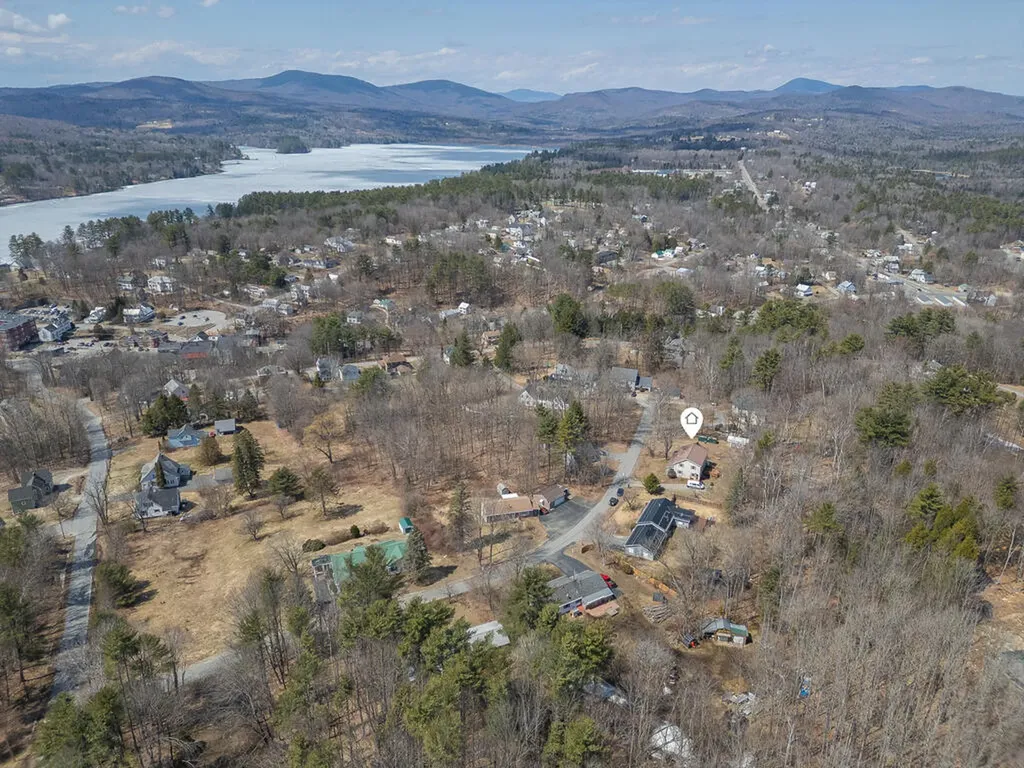23 Orr Street Wilton ME 04294