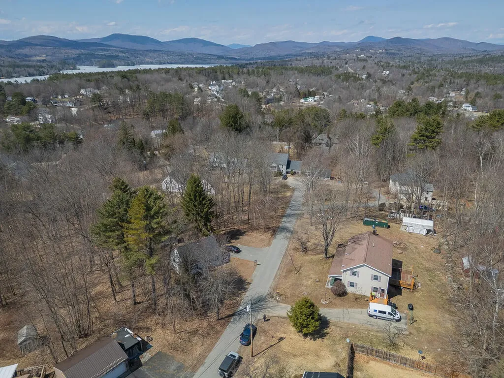 23 Orr Street Wilton ME 04294