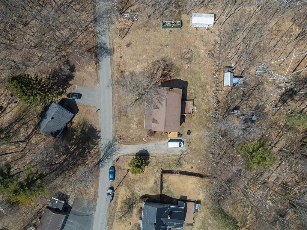 23 Orr Street Wilton ME 04294
