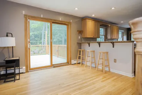 23 Orr Street Wilton ME 04294