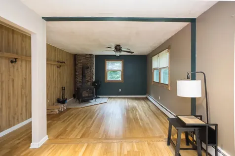 23 Orr Street Wilton ME 04294