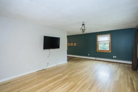 23 Orr Street Wilton ME 04294