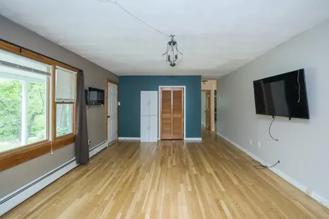 23 Orr Street Wilton ME 04294
