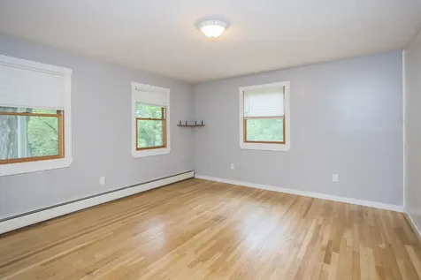 23 Orr Street Wilton ME 04294