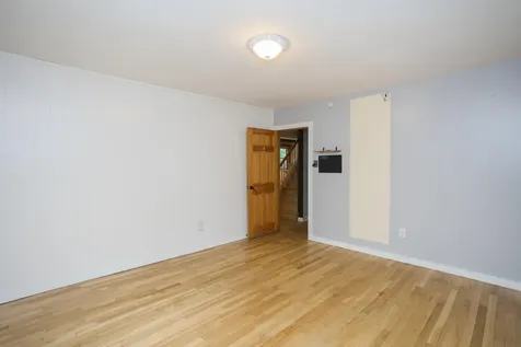 23 Orr Street Wilton ME 04294