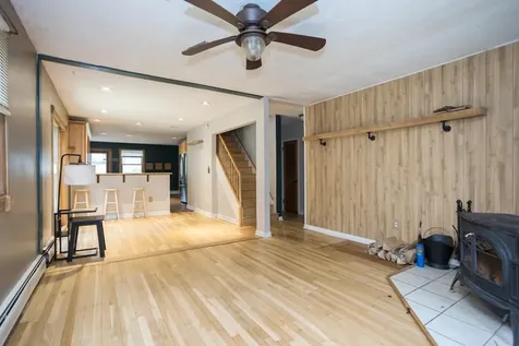 23 Orr Street Wilton ME 04294