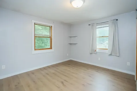 23 Orr Street Wilton ME 04294