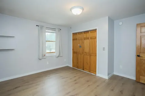 23 Orr Street Wilton ME 04294