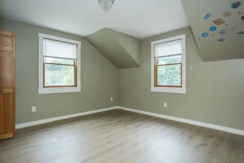 23 Orr Street Wilton ME 04294