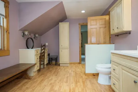 23 Orr Street Wilton ME 04294