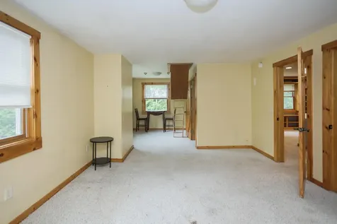 23 Orr Street Wilton ME 04294