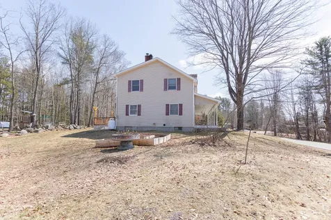 23 Orr Street Wilton ME 04294