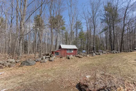 23 Orr Street Wilton ME 04294