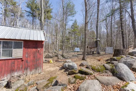 23 Orr Street Wilton ME 04294