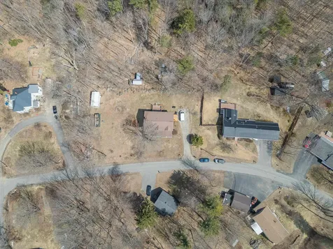 23 Orr Street Wilton ME 04294