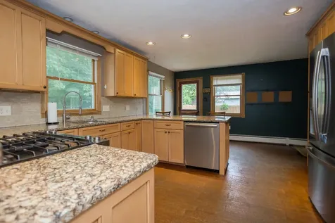 23 Orr Street Wilton ME 04294