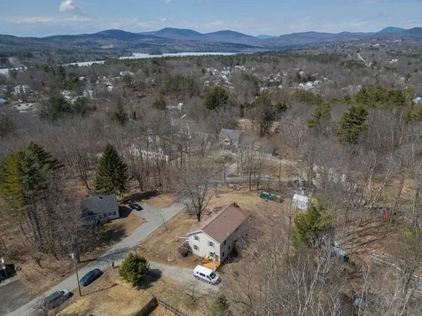 23 Orr Street Wilton ME 04294