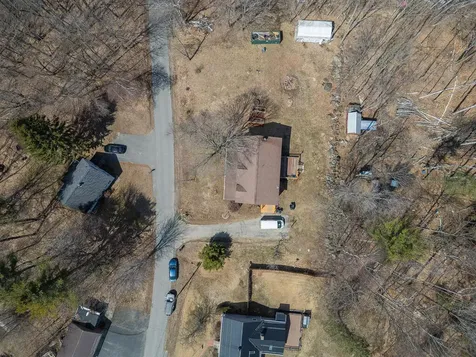 23 Orr Street Wilton ME 04294