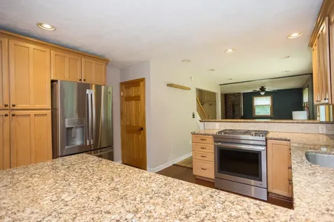 23 Orr Street Wilton ME 04294